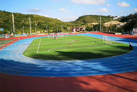 贵阳乌当区护理学专业 