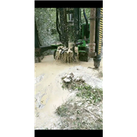 娄底打井