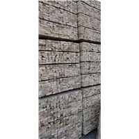 建筑方木 