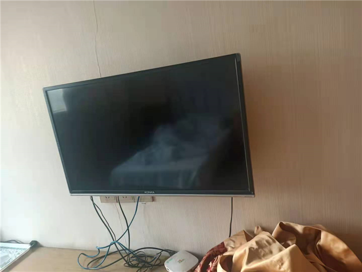 南京酒店设备回收