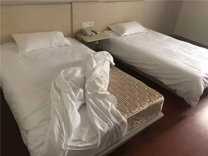南京酒店设备回收价格