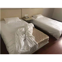 南京酒店设备回收价格
