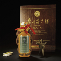 贵阳礼品回收
