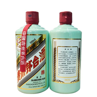 茅台酒纸箱回收电话