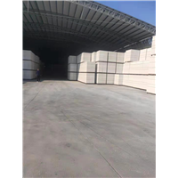 深圳轻质隔音墙