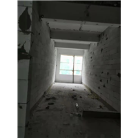 深圳轻质砖挂网