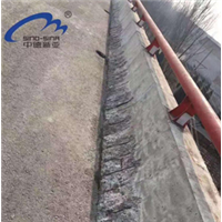 重庆高强聚合物砂浆