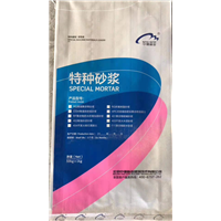 重庆高强聚合物砂浆