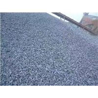 深圳水泥砂石