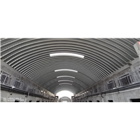 阿勒泰市红墩镇四季夜市