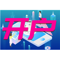 知了好学怎么进入怎么下载