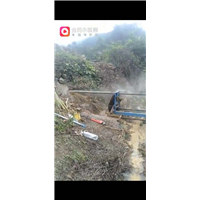 铜仁打深水井