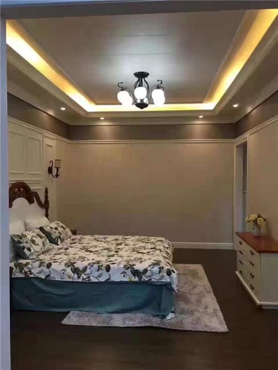 衢州装修公司