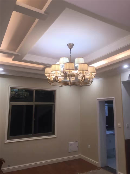 衢州建材批发