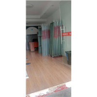 衢州脚手架批发