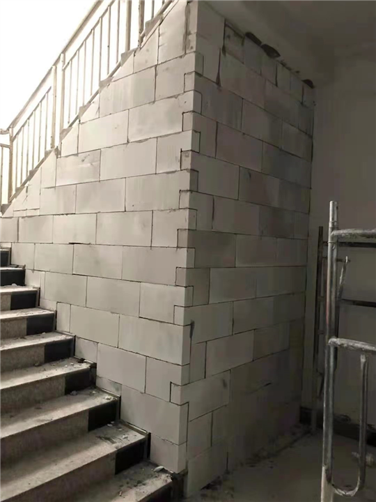 玉林轻质砖