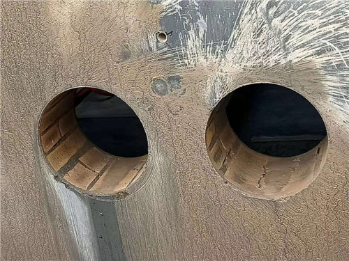 西安打孔