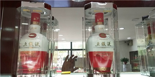 渭南洋河回收