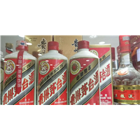 渭南收购烟酒