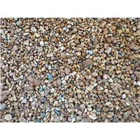 南昌砾石批发