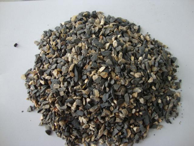 耐火骨料