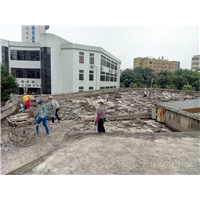 宁波拆除公司