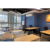 贵阳日语培训学校 