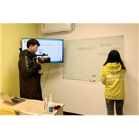 贵阳日语培训学校 