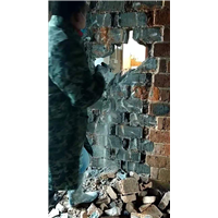 岳阳加固价格
