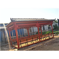 丰县集装箱定制