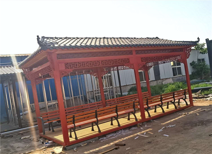 丰县集装箱定制