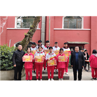 贵州民办高中学校哪家好
