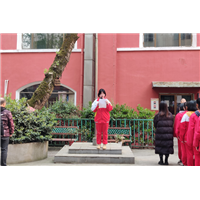 贵阳封闭式管理的学校好不好