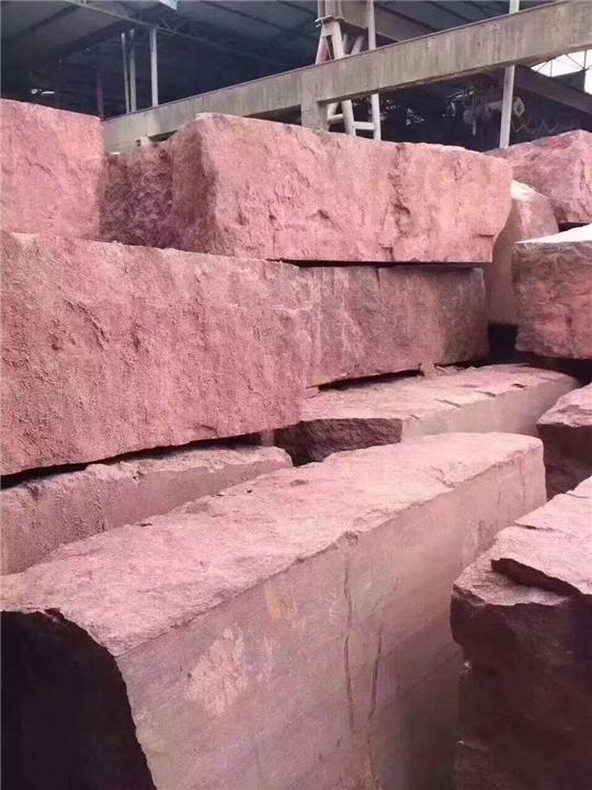 福寿红批发