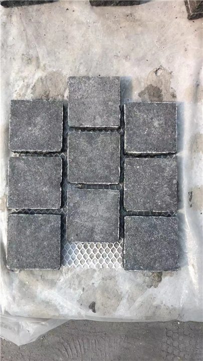 福鼎黑荔枝面