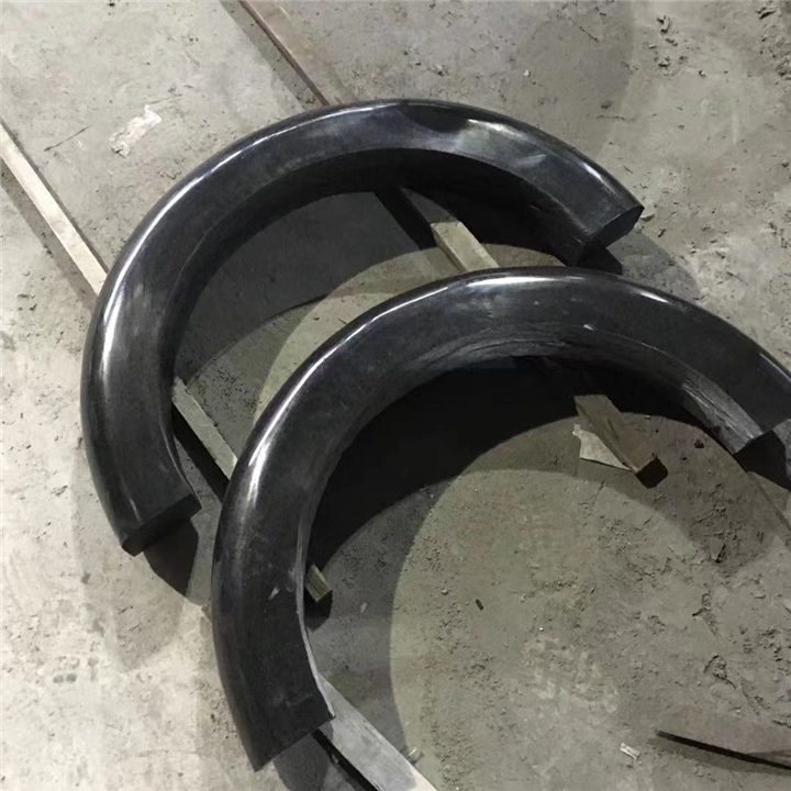 福鼎黑异行