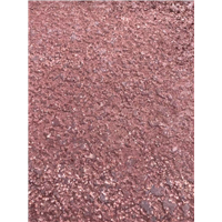 福鼎鸡血红批发