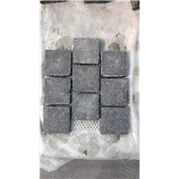 福鼎黑荔枝面