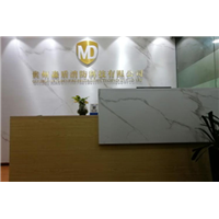 贵州酒店消防检测 