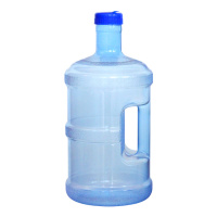 1.5加仑水桶