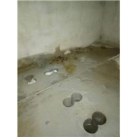 江门工程打孔
