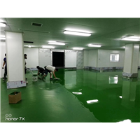 环氧地坪20元起