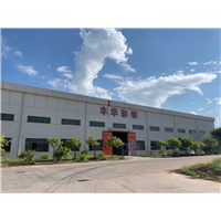 赣州折叠集装箱