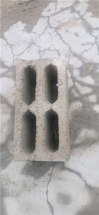 广州空心砖批发