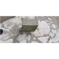 广州专业水泥砖