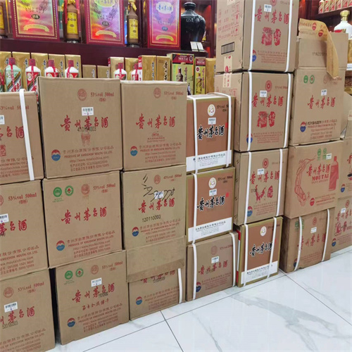 盐城中石化加油卡回收