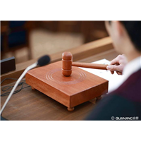 新疆遗嘱律师 