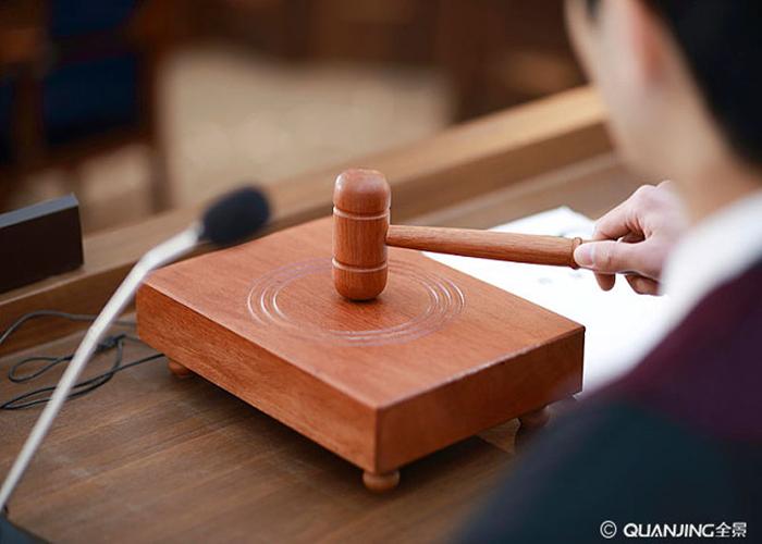 新疆遗嘱律师 