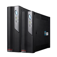 山西吕梁ups电源6kva什么品牌好