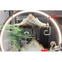 贵阳美业培训机构哪家比较好 